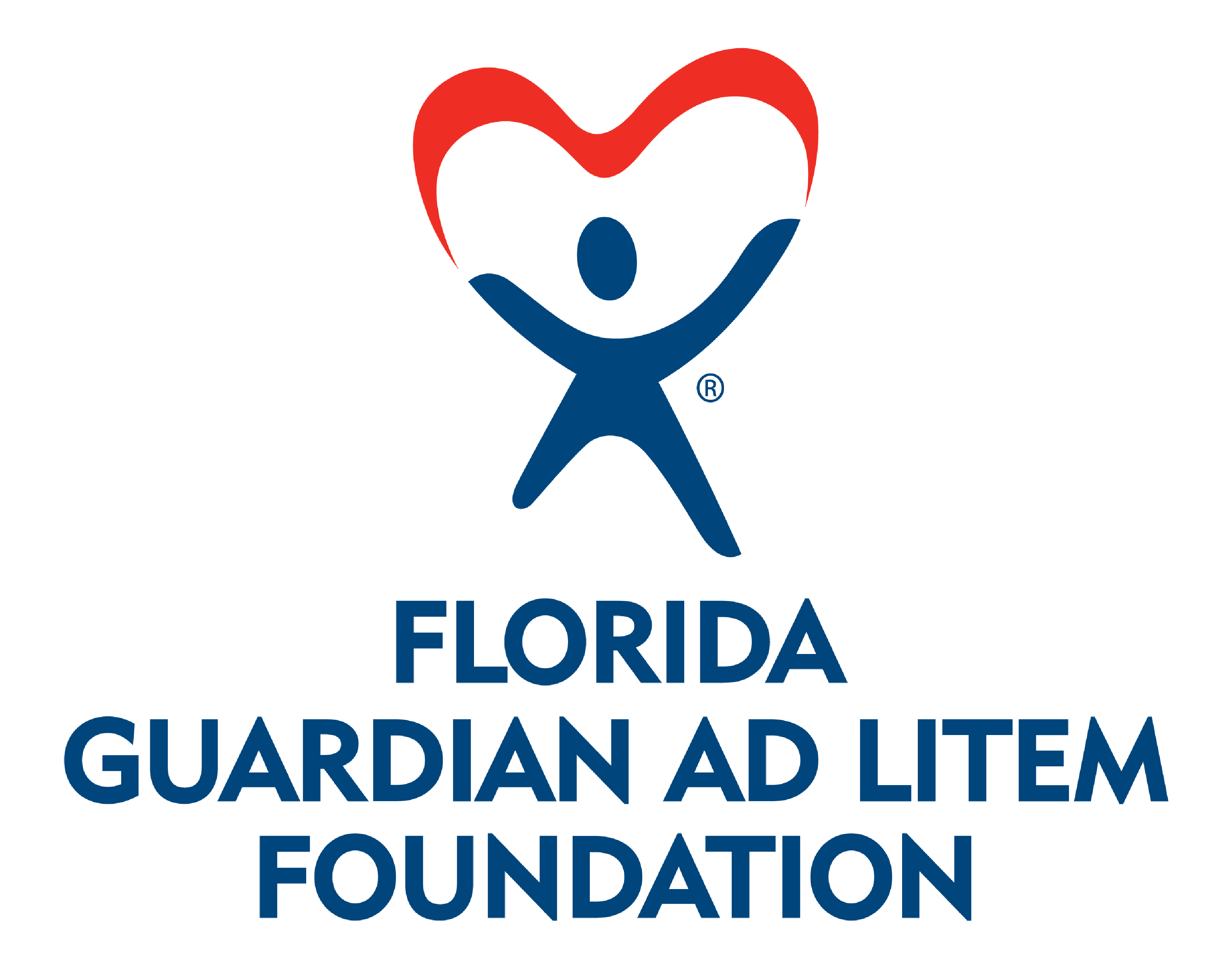 Honorary Board Member for Guardian Ad Litem
