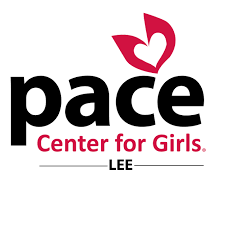 Board of Directors, PACE Center for Girls Lee County