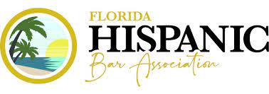 Vice Chair of the Hispanic Bar Association