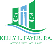 The Law Office of Kelly L. Fayer, P.A.