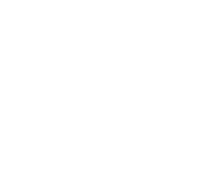 The Law Office of Kelly L. Fayer, P.A.